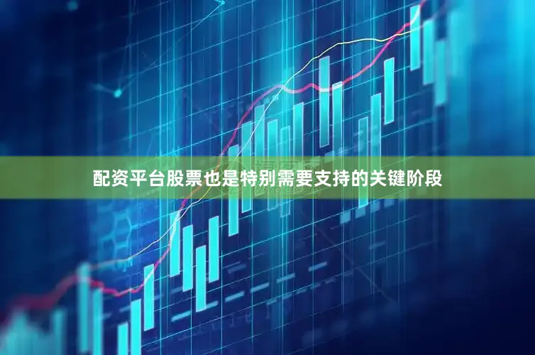 配资平台股票也是特别需要支持的关键阶段